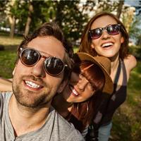 Отзыв от Вадим - DTV виза