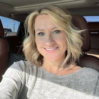 Отзыв от Ольга - DTV виза